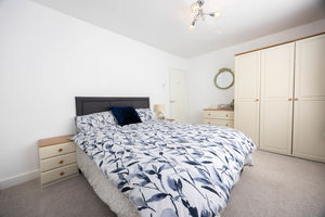 Photo 13- click for photo gallery